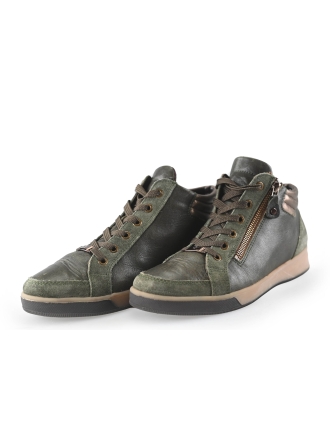 Ara Hohe Sneaker