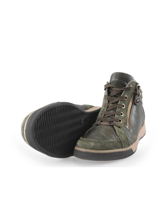 Ara Hohe Sneaker