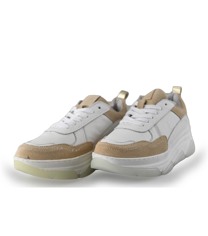 Manfield Sneaker