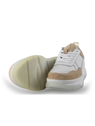 Manfield Sneaker