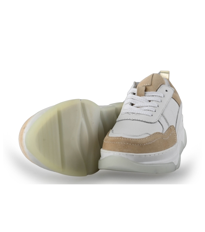 Manfield Sneaker