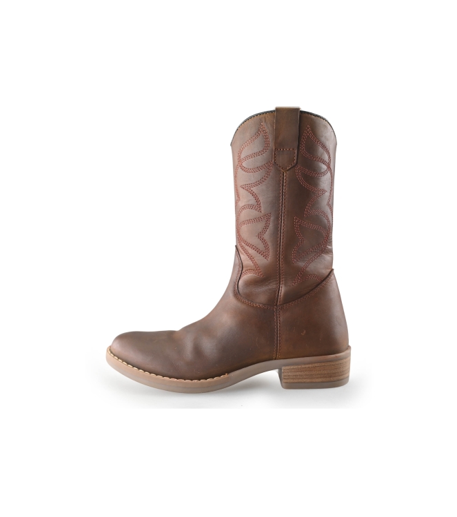 Loff 1881 Stiefel
