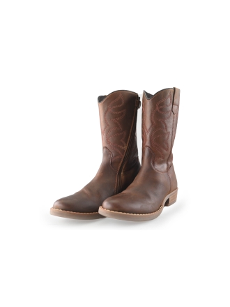 Loff 1881 Stiefel