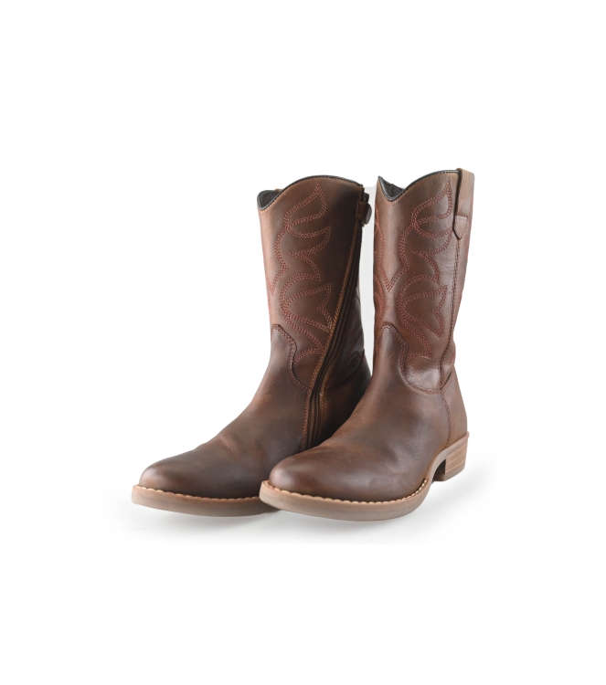 Loff 1881 Stiefel