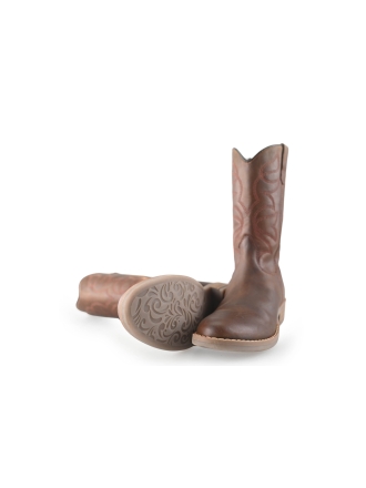 Loff 1881 Stiefel
