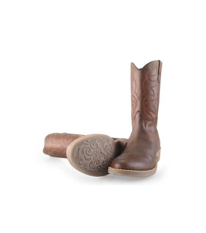 Loff 1881 Stiefel