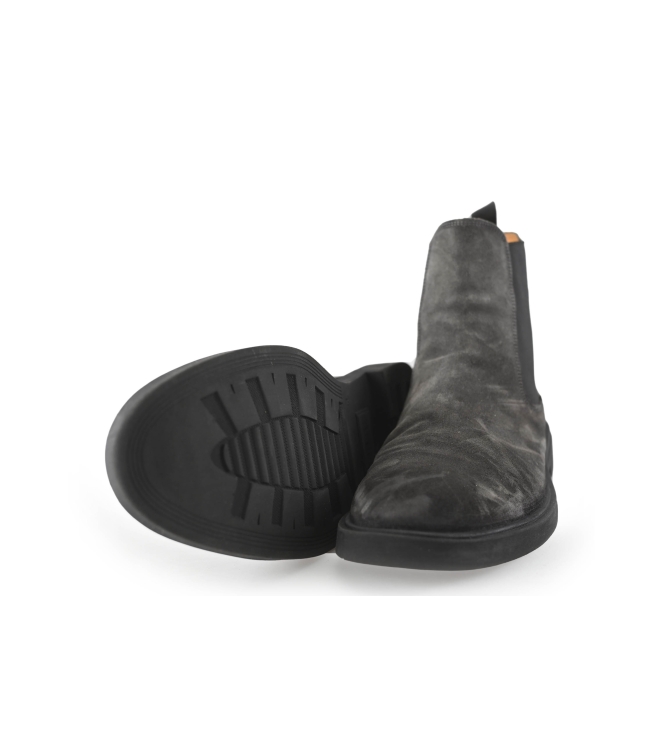 Loff 1881 Chelsea boots