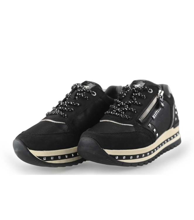 Mustang Sneaker