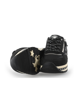 Mustang Sneaker