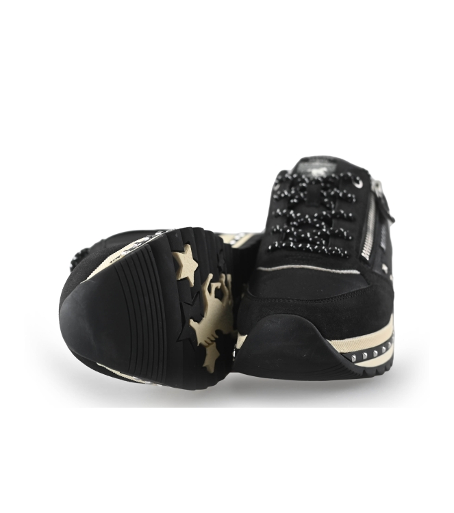 Mustang Sneaker