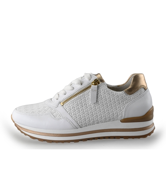Gabor Sneaker