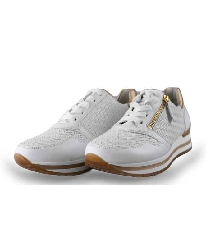 Gabor Sneaker