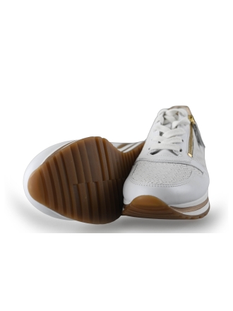 Gabor Sneaker