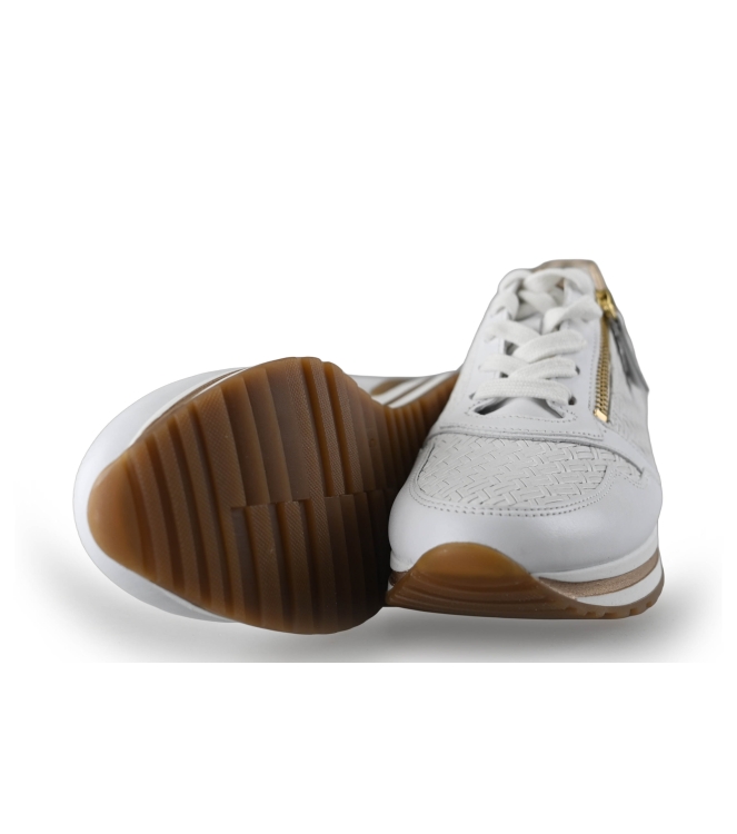 Gabor Sneaker