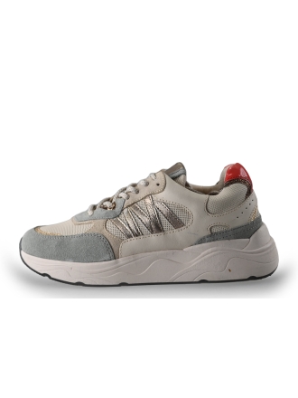 Blasz Sneaker