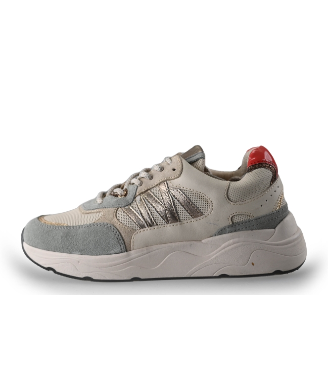 Blasz Sneaker