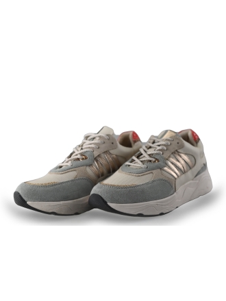 Blasz Sneaker