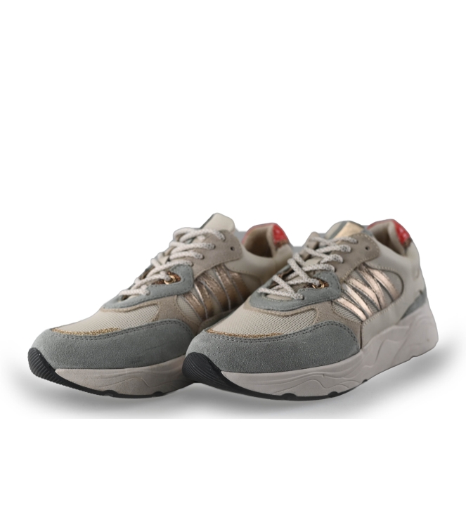 Blasz Sneaker