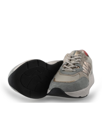 Blasz Sneaker