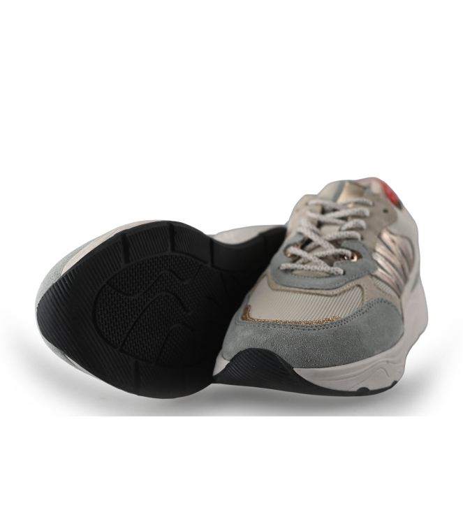 Blasz Sneaker