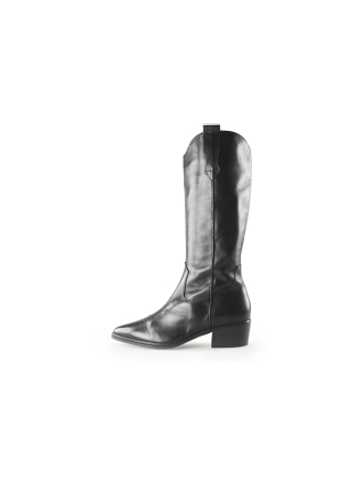 Derimod Cowboystiefel