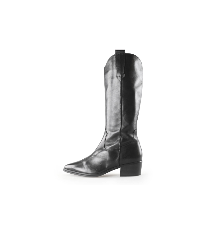 Derimod Cowboystiefel
