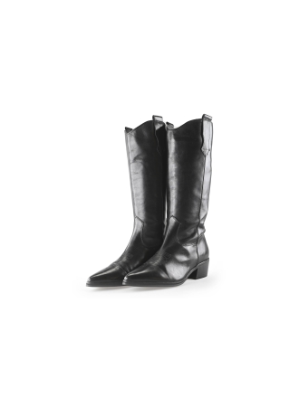 Derimod Cowboystiefel