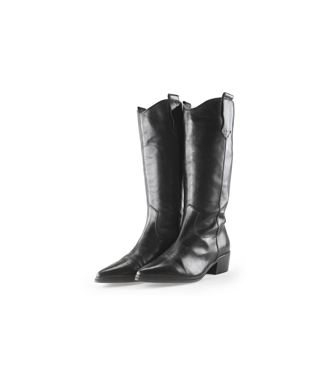 Derimod Cowboystiefel