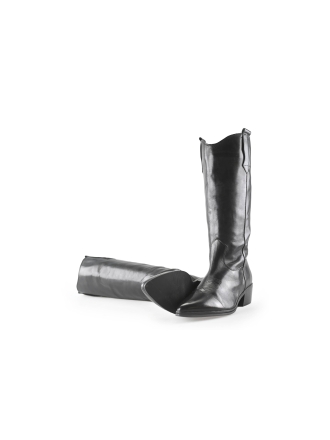 Derimod Cowboystiefel