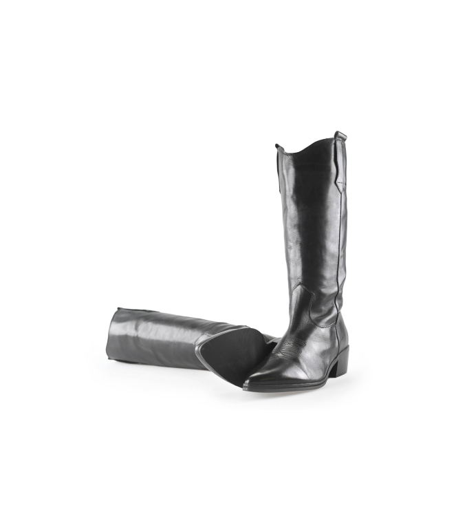 Derimod Cowboystiefel