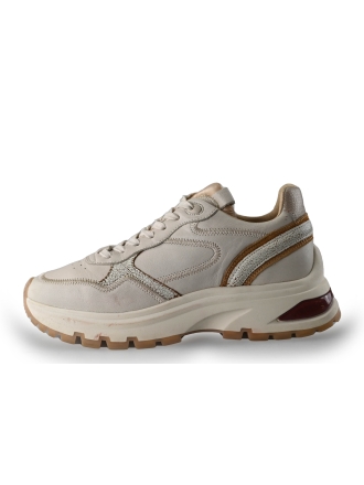 VIA VAI Sneaker