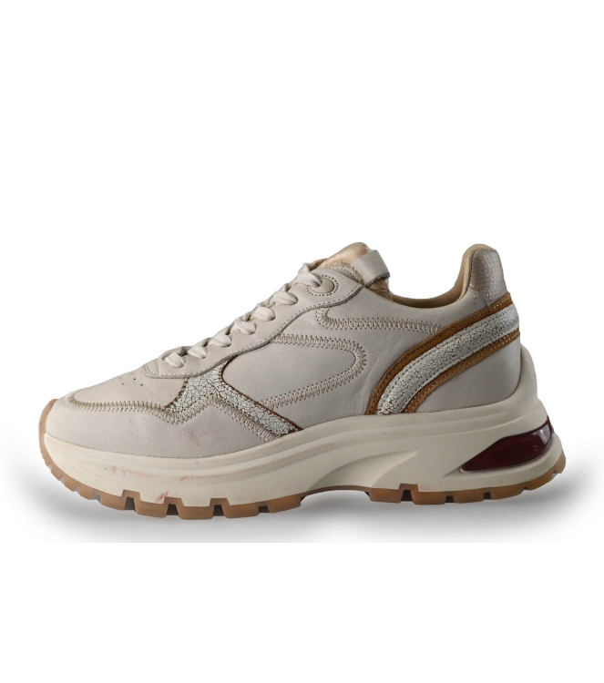 VIA VAI Sneaker