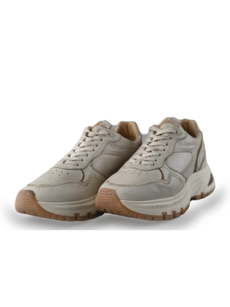 VIA VAI Sneaker