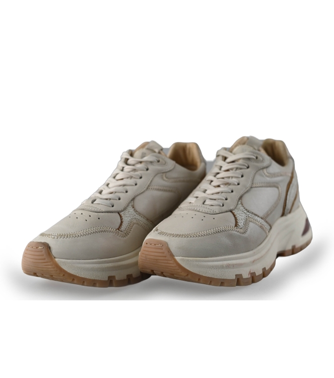 VIA VAI Sneaker