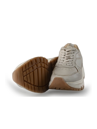 VIA VAI Sneaker