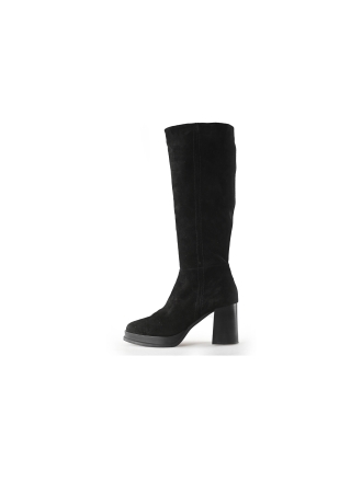 Gabor Stiefel