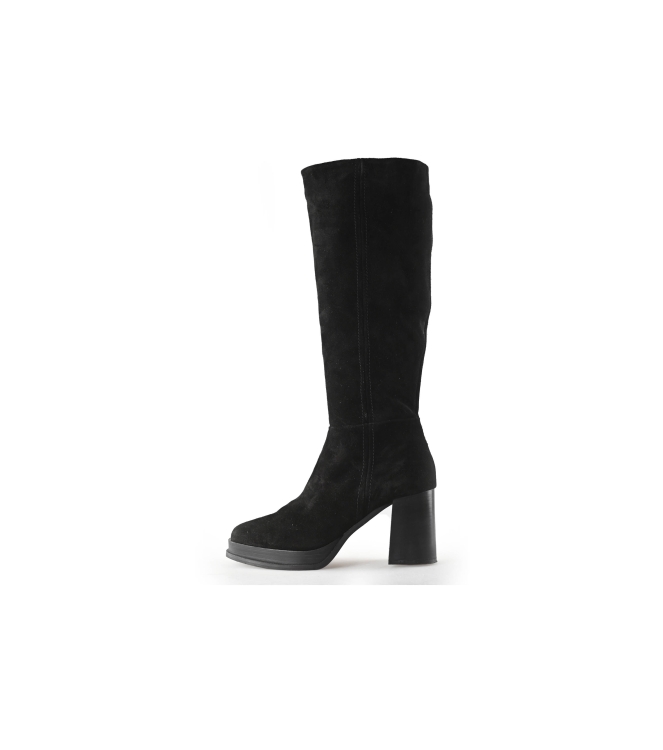 Gabor Stiefel