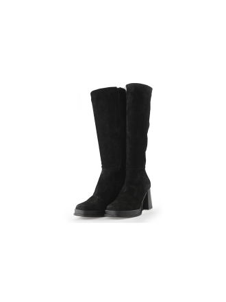 Gabor Stiefel