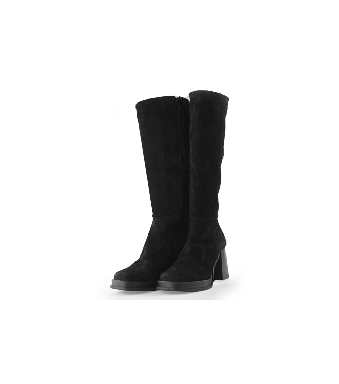 Gabor Stiefel