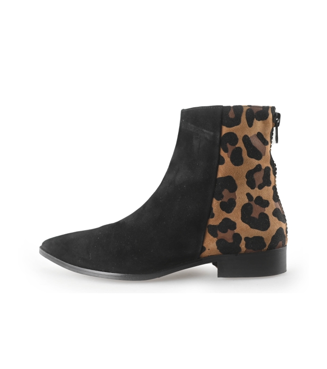 Stefano Lauran Stiefeletten
