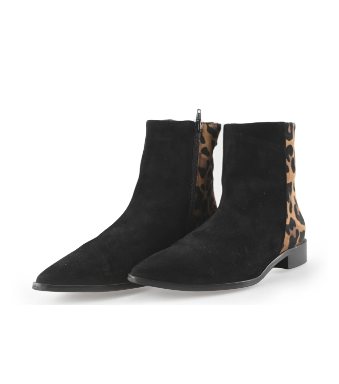 Stefano Lauran Stiefeletten