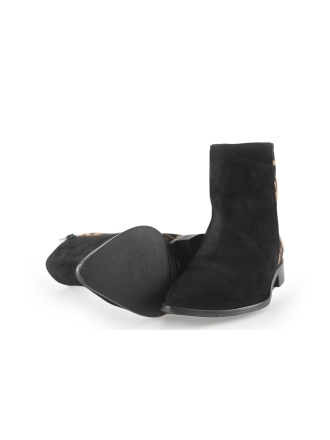 Stefano Lauran Stiefeletten