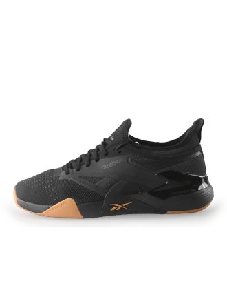 Reebok Sportschuhe