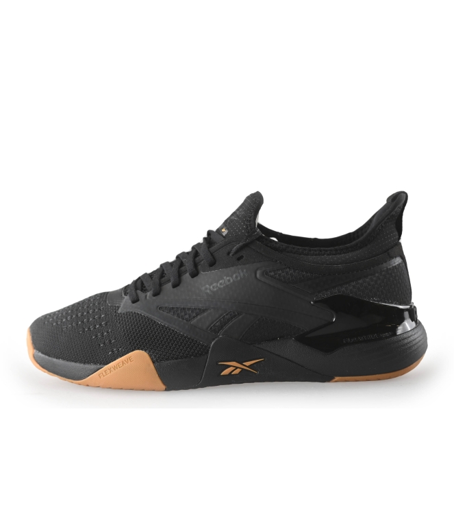 Reebok Sportschuhe