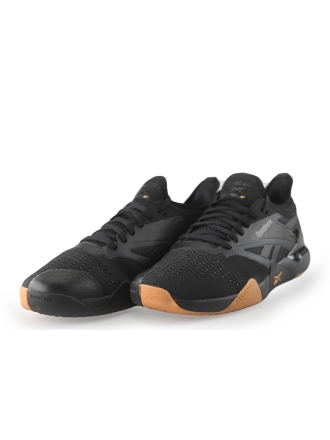 Reebok Sportschuhe