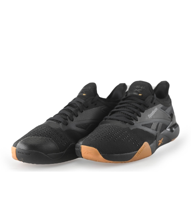 Reebok Sportschuhe