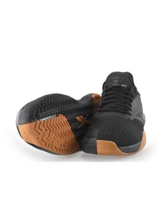 Reebok Sportschuhe