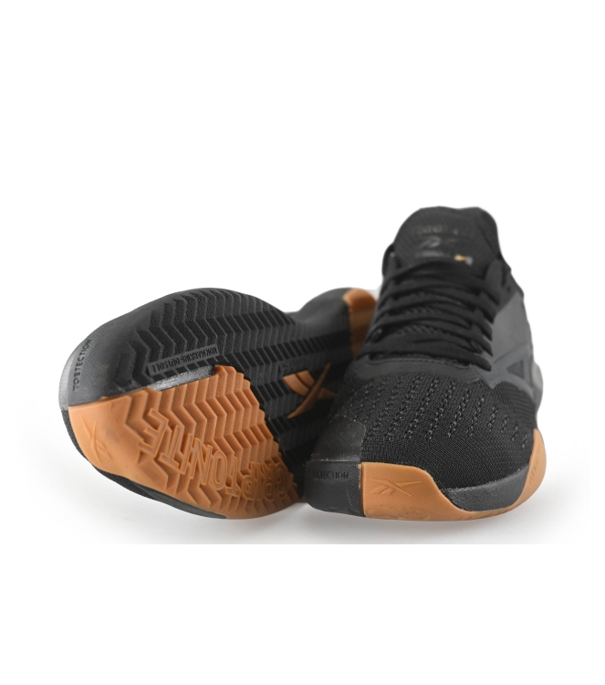 Reebok Sportschuhe