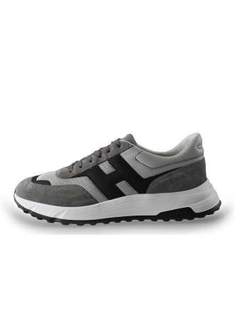 Hogan Sneaker