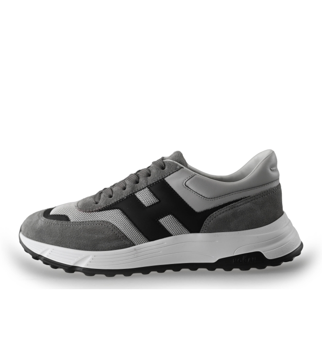 Hogan Sneaker